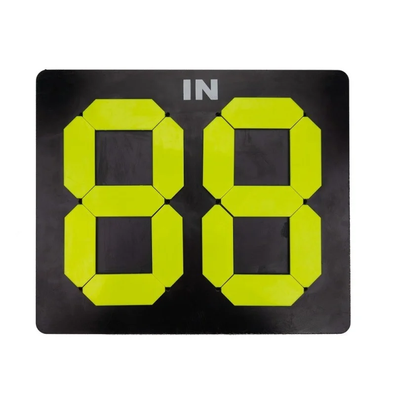 stadior-4601366