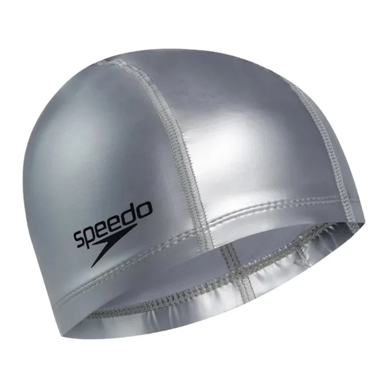 stadior-4602336