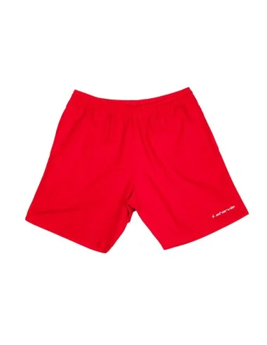 star-vie-pantalon-red-stream-hplw1932-star-vie