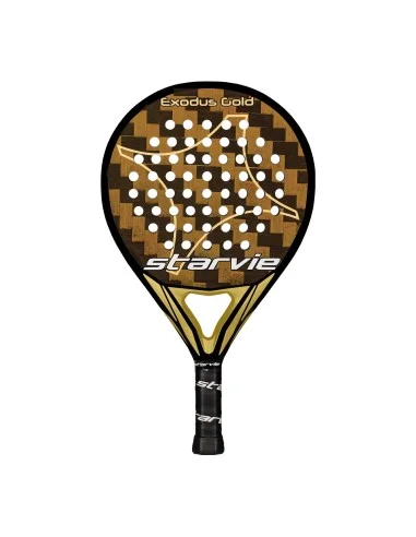 starvie-exodus-black-2025-star-vie