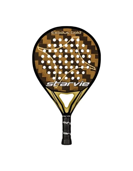 starvie-exodus-black-2025