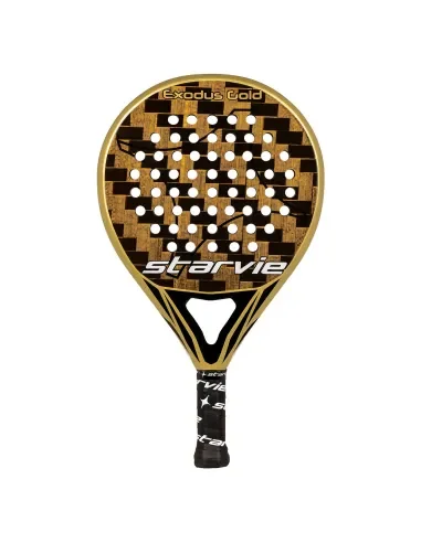 starvie-exodus-gold-2025-star-vie