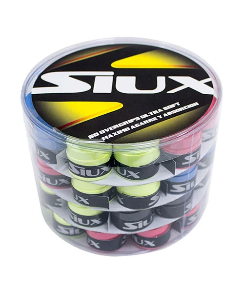 streetpadel-4605433