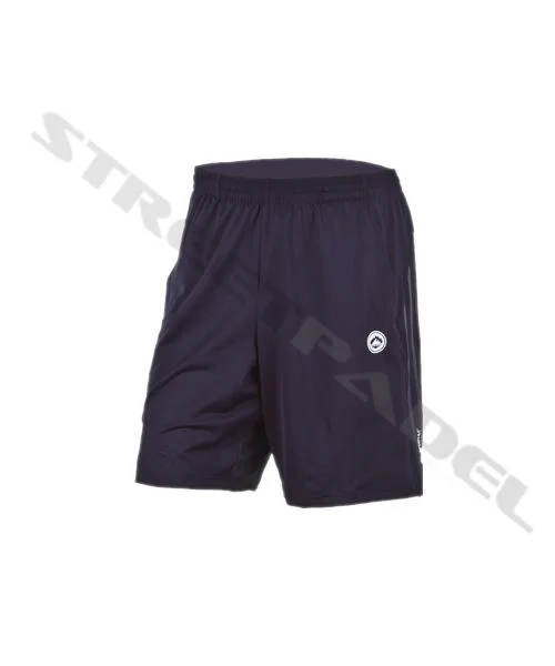 streetpadel-4605504