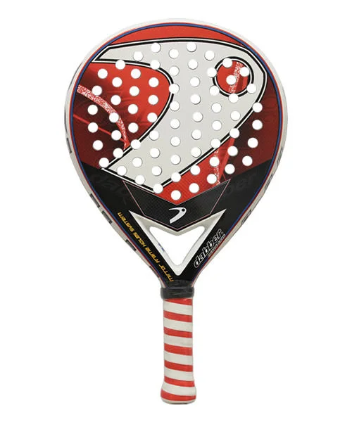 streetpadel-4605564