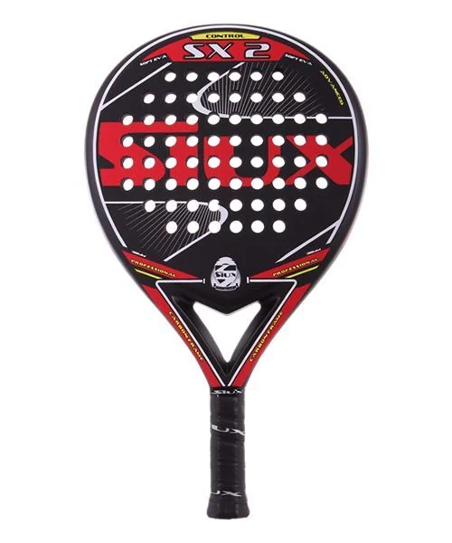 streetpadel-4605674
