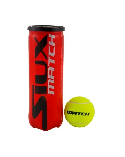 streetpadel-4605684