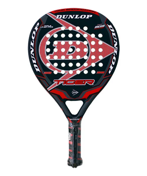 streetpadel-4605691