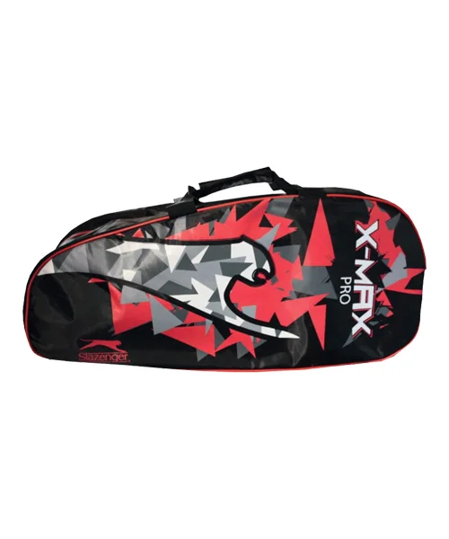 streetpadel-4605746