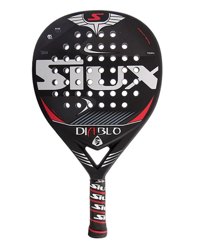 streetpadel-4605794
