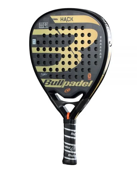 streetpadel-4605812