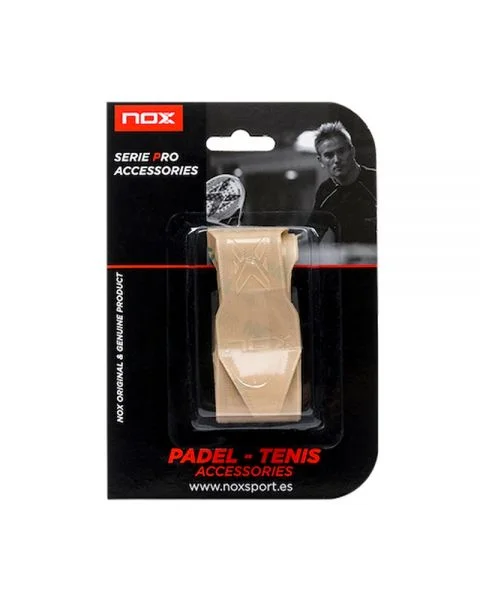 streetpadel-4605972