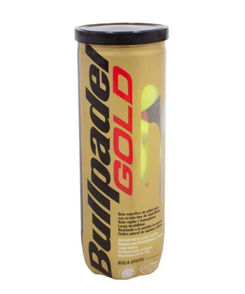 streetpadel-4605977