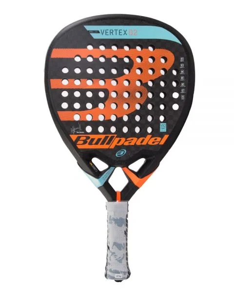 streetpadel-4606006