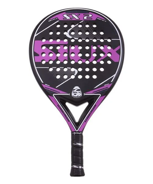streetpadel-4606127