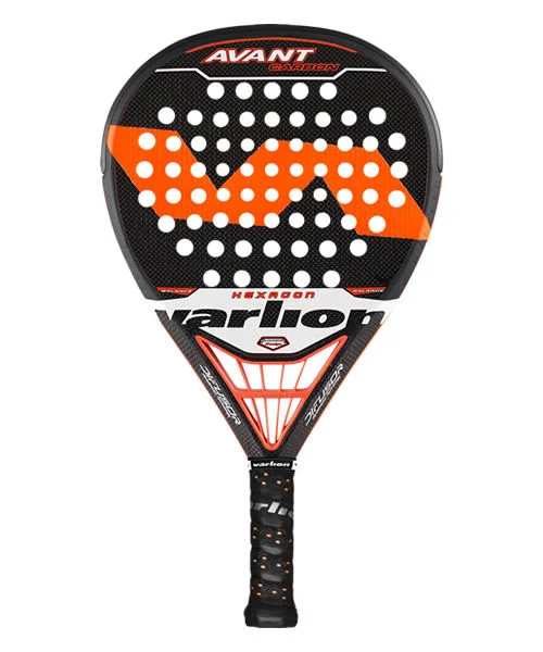streetpadel-4606323