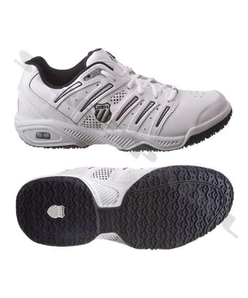 streetpadel-4606348