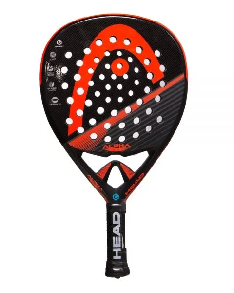 streetpadel-4606381