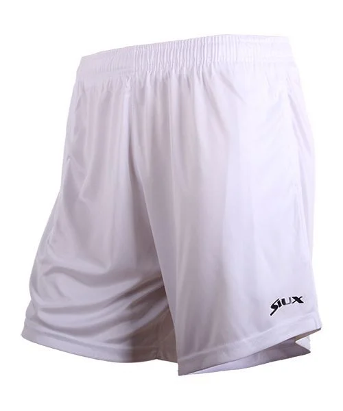 streetpadel-4606398