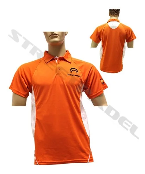 streetpadel-4606401