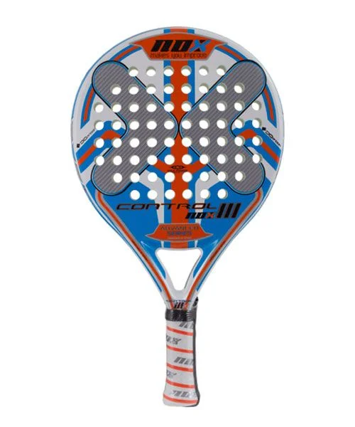 streetpadel-4606516