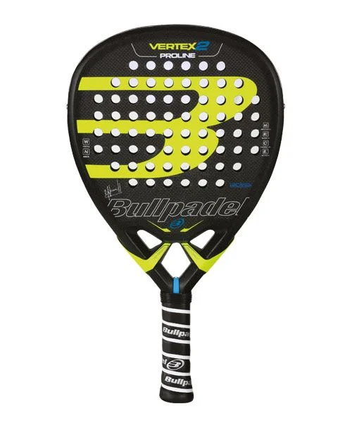 streetpadel-4606572