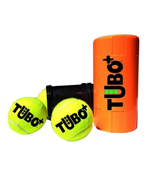 streetpadel-4606575