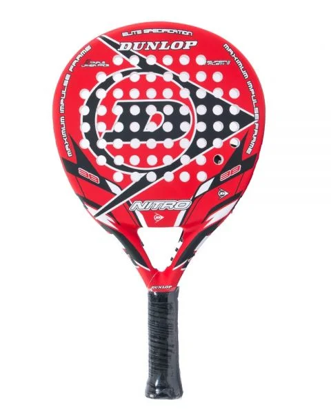 streetpadel-4606654