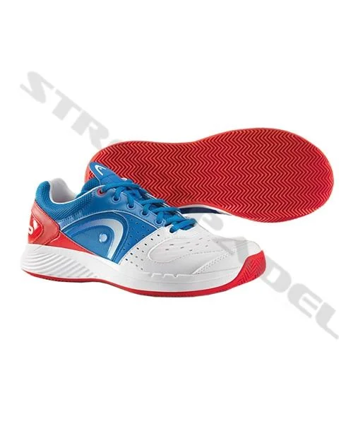 streetpadel-4606669
