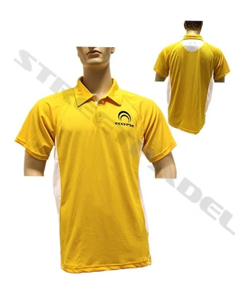 streetpadel-4606727