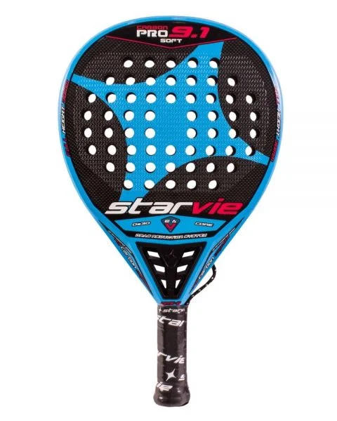 streetpadel-4606744