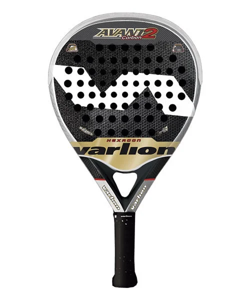 streetpadel-4606931