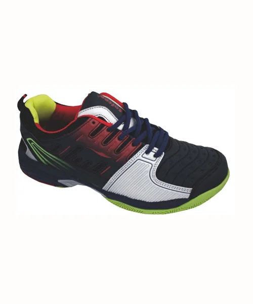 streetpadel-4606941