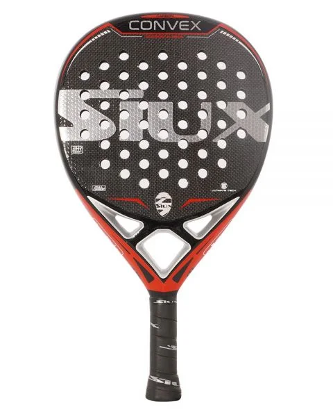 streetpadel-4606994