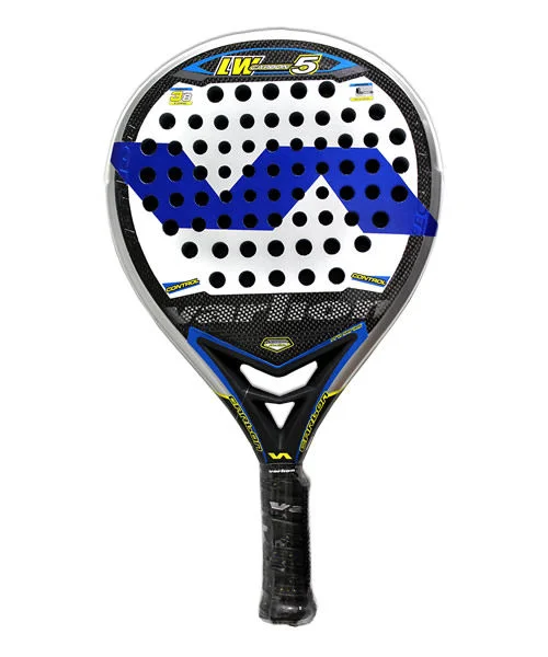 streetpadel-4607000
