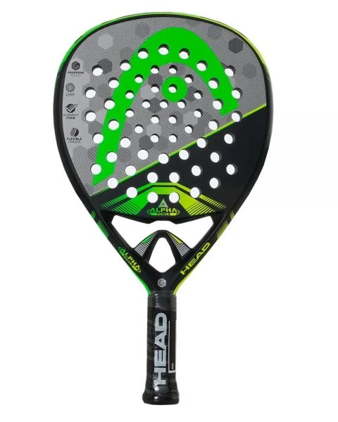 streetpadel-4607191