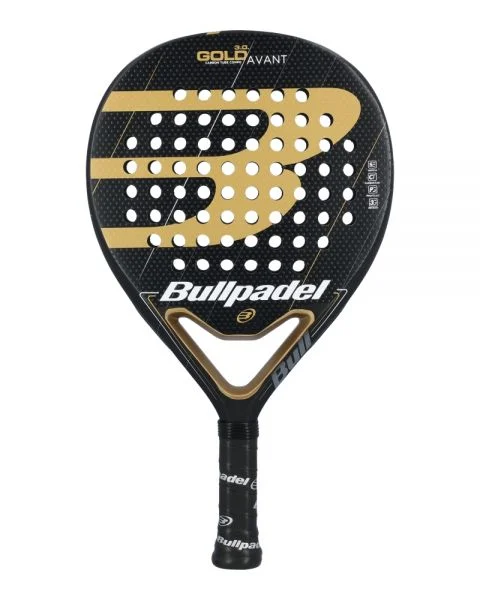 streetpadel-4607233