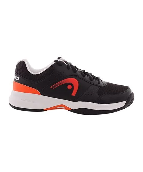 streetpadel-4607311