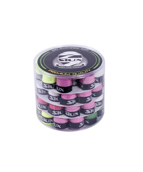 streetpadel-4607384