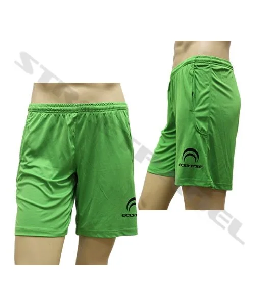 streetpadel-4607427
