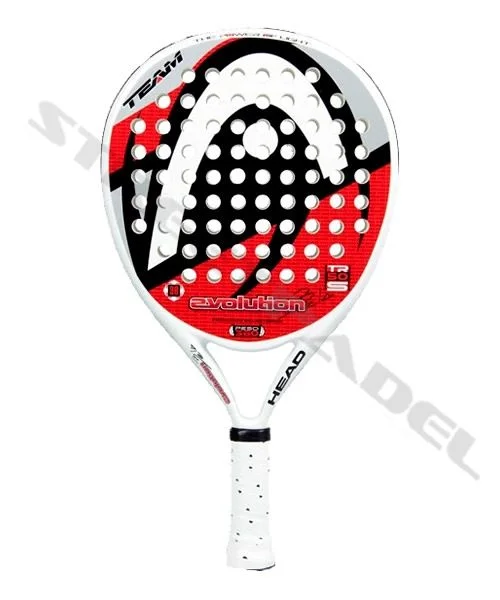 streetpadel-4607538