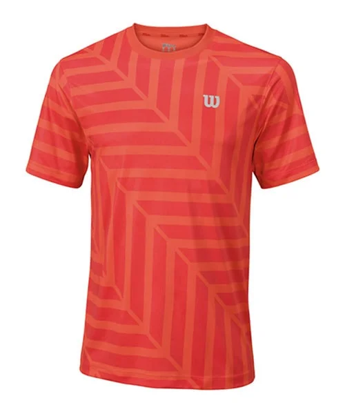 streetpadel-4607674
