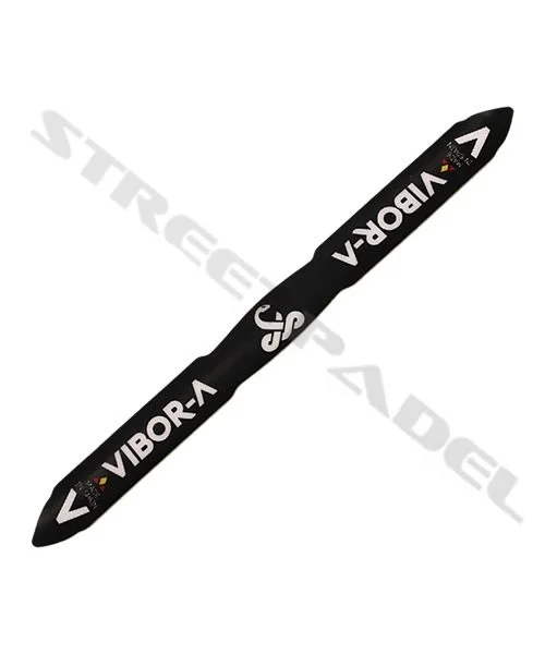 streetpadel-4607682