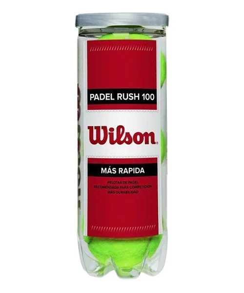 streetpadel-4607836