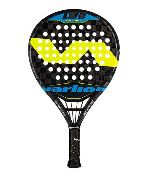 streetpadel-4607852