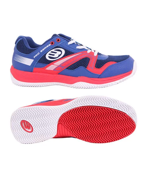 streetpadel-4607936