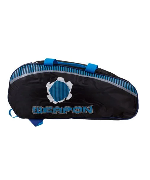 streetpadel-4608004
