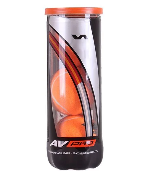 streetpadel-4608025