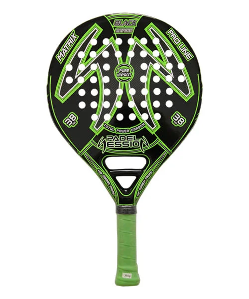 streetpadel-4608042