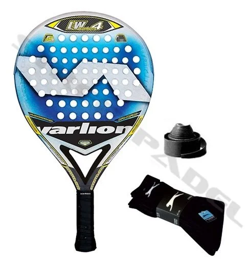 streetpadel-4608044